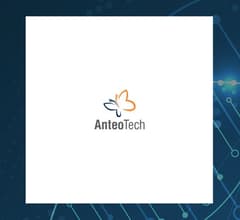 Image for AnteoTech H1 Earnings Call Highlights