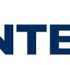 Image for Anteris Technologies Global (NASDAQ:AVR) Earns Overweight Rating from Analysts at Wells Fargo & Company