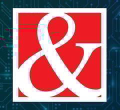 Image for Anterix (NASDAQ:ATEX) Hits New 1-Year High  – Here’s Why