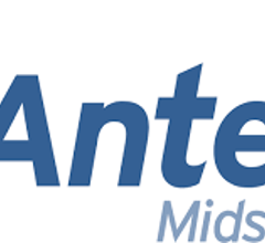 Image for Antero Midstream (NYSE:AM) Given New $21.00 Price Target at Wells Fargo & Company