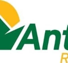 Antero Midstream GP (AMGP) Rating Increased to Buy at Goldman Sachs Group