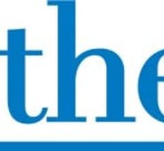 Morgan Stanley Boosts Anthem (ANTM) Price Target to $266.00