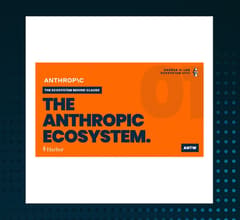 Image about Anthropic AI Lab Ecosystem ETF (NYSEARCA:ANTW) Short Interest Update