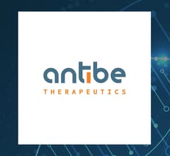 Image for Analyzing Innovus Pharmaceuticals (OTCMKTS:INNVD) and Antibe Therapeutics (OTCMKTS:ATBPD)