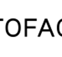 Image for Antofagasta (OTCMKTS:ANFGF) Downgraded by JPMorgan Chase & Co. to “Neutral”