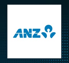 Image for ANZ Group Holdings Limited (OTCMKTS:ANZGF) Short Interest Up 25.0% in March