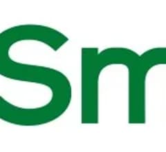 Image for A. O. Smith (NYSE:AOS) Given New $70.00 Price Target at Stifel Nicolaus
