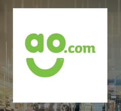 Image for AO World (OTCMKTS:AOWDF) Hits New 1-Year Low  – Here’s Why