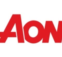 Aon plc Class A (AON) Stock Rating Lowered by William Blair