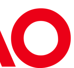 Image for AON (NYSE:AON) Cut to Sell at Wall Street Zen