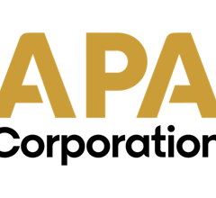 Image for APA (NASDAQ:APA) Given New $45.00 Price Target at Wolfe Research