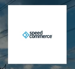 Image for APA Group (OTCMKTS:APAJF) & Snam (OTCMKTS:SNMRY) Critical Comparison