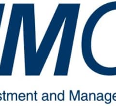 Image for Apartment Investment and Management Co. (AIV) Announces $0.33 Quarterly Dividend