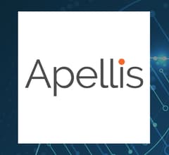 Image for Apellis Pharmaceuticals (NASDAQ:APLS) CAO James George Chopas Sells 726 Shares of Stock