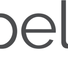 Image for Apellis Pharmaceuticals (NASDAQ:APLS) Cut to “Sell” at Wall Street Zen