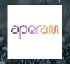 Image about Aperam (OTCMKTS:APEMY) Shares Gap Down   – Here’s Why