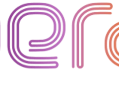 Image for Aperam (OTCMKTS:APEMY) Upgraded at Zacks Research