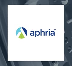 Image for Aphria (TSE:APH) Hits New 1-Year High  – What’s Next?