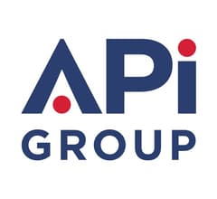 Image for APi Group (NYSE:APG) Rating Increased to Strong-Buy at Wells Fargo & Company