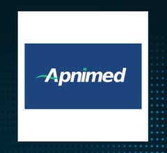Image for Apnimed (NASDAQ:APMD) Sets New 12-Month High  – Still a Buy?