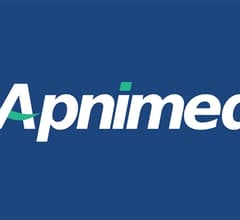 Image about Apnimed (NASDAQ:APMD) Research Coverage Started at Cantor Fitzgerald