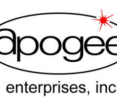Image for Apogee Enterprises (NASDAQ:APOG) Upgraded by Wall Street Zen to “Buy” Rating