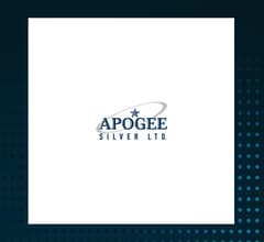 Image about Apogee Opportunities (CVE:APE) Share Price Crosses Above 50 Day Moving Average   – Time to Sell?