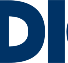 Image for Apollo Commercial Real Estate Finance (ARI) Shares Bought by BlackRock Institutional Trust Company N.A.