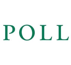 Image for Apollo Global Management (NYSE:APO) Price Target Cut to $116.00 by Analysts at BMO Capital Markets
