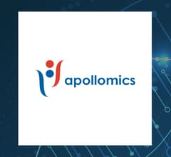 Image for Apollomics Inc. (NASDAQ:APLM) Sees Large Decline in Short Interest