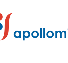Image for Apollomics (NASDAQ:APLM) Upgraded at Wall Street Zen