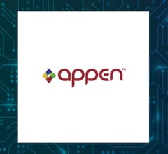 Image for Appen (ASX:APX) Insider Ryan Kolln Acquires 65,164 Shares of Stock