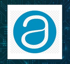 Image for William Blair Investment Management LLC Reduces Position in AppFolio, Inc. $APPF