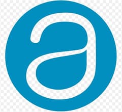 Image for AppFolio (NASDAQ:APPF) Upgraded at Benchmark