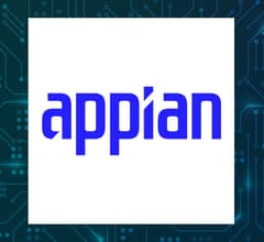 Image for Analysts Set Appian Corporation (NASDAQ:APPN) PT at $30.00