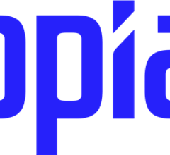 Image for Appian (NASDAQ:APPN) Cut to Hold at Zacks Research