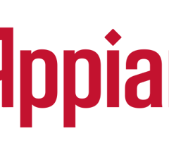 Appian (APPN) Downgraded to “Market Perform” at William Blair