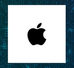 Image for Welch & Forbes LLC Has $438.55 Million Stock Holdings in Apple Inc. $AAPL