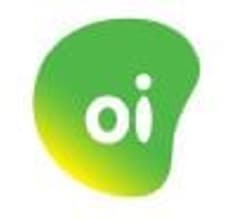 Image for Credit Agricole SA Equities Analysts Boost Earnings Estimates for Apple Inc. (AAPL)