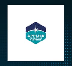 Image for Insider Buying: Applied Aerospace & Defense (NYSE:AADX) Director Purchases 8,000 Shares of Stock