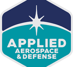 Image for Applied Aerospace & Defense (NYSE:AADX) Rating Increased to Hold at Zacks Research
