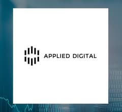 Image for Applied Digital (NASDAQ:APLD)  Shares Down 6.4%   – Here’s Why