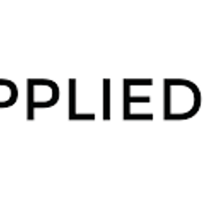 Image for Applied Digital (NASDAQ:APLD) Given New $51.00 Price Target at Needham & Company LLC