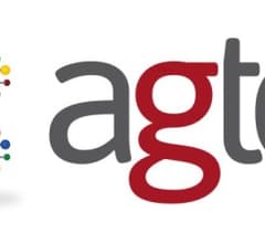 Image for Applied Genetic Technologies Corp (AGTC) Shares Sold by Allianz Asset Management AG