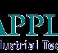 Applied Industrial Technologies (AIT) Rating Increased to Hold at Wellington Shields