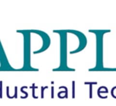 Image for Bank of America Issues Positive Forecast for Applied Industrial Technologies (NYSE:AIT) Stock Price