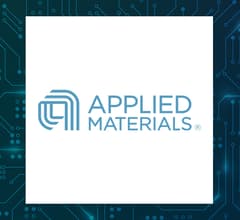 Image for Applied Materials (NASDAQ:AMAT) Hits New 12-Month High  – Should You Buy?