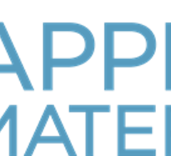 Image for Applied Materials (NASDAQ:AMAT) Upgraded at Erste Group Bank