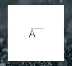 Image about Applied Minerals (OTCMKTS:AMNL) Share Price Passes Above Two Hundred Day Moving Average   – Time to Sell?