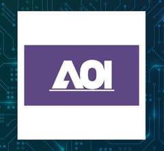 Image for Min-Chu (Mike) Chen Sells 2,500 Shares of Applied Optoelectronics (NASDAQ:AAOI) Stock